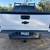 Chevy silverado 1500 Wt ext cab 4.3 L V6 6.5ft bed 1 thumbnail