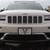 2014 Jeep Grand Cherokee 4x4 4WD Summit SUV 13 thumbnail