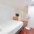 Three bed, two full bathroom duplex in Williamsburg! Laundry in unit‼️ 8 thumbnail
