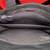 TUMI BALLISTIC NYLON SLIM WORK TOTE (26185D4) 9 thumbnail