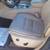 2012 Jeep Grand Cherokee Overland 16 thumbnail