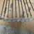 Gold Line 4Star HONMA LB 606 H&F 4S Irons 3-SW RH Sh 4 thumbnail