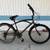 Bayside Kent 2600 Beach Cruiser 26” 1 thumbnail