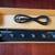 TC Helicon Voicelive 2 Multi-effect Vocal Unit 4 thumbnail