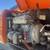 2013 JLG 600S 4WD Diesel Telescopic Boom Lift Manlift # 4454 19 thumbnail