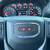 2025 GMC Sierra 1500 Onyx Black Amazing Value!!! 22 thumbnail