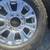 Wheels In Tires 18" 8 lug ford Excursion f250 in f350,8x170 utility truck 8x170, 1 thumbnail