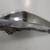 2018 Ford Escape Passenger Side Headlight Assembly 2 thumbnail