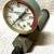 Gas Test Pressure Gauge 1 thumbnail