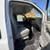 2012 Chevrolet Express 2500  Spanol (818) 288-3783 Antonio  17 thumbnail