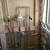⭐️(917) 719-5078 ✅📲 PLUMBER / PLUMBING SERVICES / DRAIN CLEANING 20 thumbnail