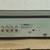 Yamaha Natural Sound 10-Band Graphic Equalizer 13 thumbnail