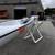 Fenn Surfski - Fennix Elite S - Surf Ski 3 thumbnail