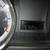 2014 Dodge Grand Caravan SXT 4 thumbnail