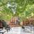 **RENT STABILIZED studio in prime Williamsburg** 11 thumbnail