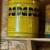 old 4-5 gal oil cans 3 thumbnail