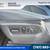 2019 Chevrolet Silverado 1500 RWD 4D Crew Cab / Truck RST 17 thumbnail