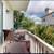 Dog-friendly home near beach & ocean with bikes, beach gear, grill 9 thumbnail