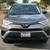 2018 Toyota Rav4 LE ( Clean Title/ One Owner) 1 thumbnail