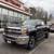 2016 Chevrolet Chevy Silverado 2500HD 4X4 CREW CAB 6.6L DURAMAX DIESEL DENALI WH 2 thumbnail