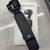 dji Osmo Pocket 3 2 thumbnail