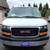 2023 GMC Savana ~ 2500 ~ CARGO ~ 23k MILES ~ FINANCING Available 7 thumbnail