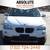 2014 BMW X1 xDrive28i AWD 4dr SUV 5 thumbnail