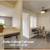 What a great place to live! 1 bd, 1 ba, 675 sq ft. Come home today! 2 thumbnail
