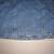 Men's GAP Denim Jacket Size: XL Great Condition 10 thumbnail