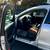 Audi Q5 2.0T 2012 10 thumbnail
