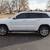 2014 Jeep Grand Cherokee 4x4 4WD Summit SUV 9 thumbnail