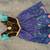 Girls princess dresses/ Halloween costumes 3 thumbnail