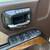 2014 CHEVROLET SILVERADO LTZ 4x4 CREW CAB / NEW TIRES / LOADED / NICE 21 thumbnail