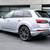 2020 Audi Q7 55 Prestige 3 thumbnail