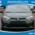 2015 TOYOTA COROLLA LE 4DR SEDAN *CLEAN ARIZONA CARFAX* *LOW MILES*  ( 2 thumbnail