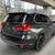 2015 BMW X5 XDRIVE35D For Sale Vancouver BC 3 thumbnail