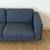 Decor-Rest Sofa 2 thumbnail