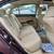 2010 HONDA ACCORD 18 thumbnail