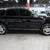 2013 Audi Q5 2.0T quattro Premium Plus AWD 4dr SUV 6 thumbnail