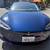 2016 Tesla Model S 75 | FSD | Free Unlimited Supercharging | 7 seater 5 thumbnail