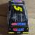 NASCAR Kyle Busch Car 5 thumbnail