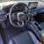 2022 Honda Civic Hatchback  Sport Touring Hatchback 10 thumbnail