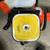 Echo SRM-266 59" WEED WHACKER Straight Shaft String Trimmer 25.4cc LIKE NEW SAVE 12 thumbnail