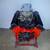 Corvette Engine 2 thumbnail