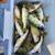 Saginaw Bay Fishing Charters 3 thumbnail