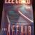 20 Assorted Hardcovers, Baldacci, Coben, CUSSLER, CHILDS AND MORE 3 thumbnail