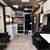 NEW 2026 Genesis Supreme 2715FSXL Toy Hauler-Slideout-King Bed-Gen 5 thumbnail