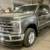 NEW 2026 FORD F250 CREW CAB XLT 4X4 1 thumbnail