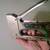 BENCHMARK Heavy Duty Steel All Purpose Stapler 3 thumbnail