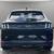 2021 Ford Mustang Mach-E Select RWD SUV: NO ACCIDENTS 5 thumbnail